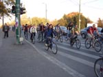 Spre Piaţa Sinaia