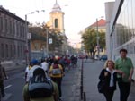 Spre Piaţa 700