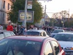 Piaţa 700