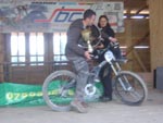 Marele premiu