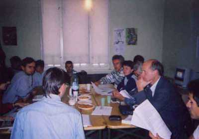 DIN_LUCRARILE_CONFERINTEI