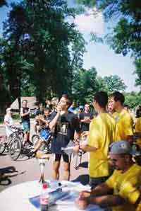 LOCUL_1
