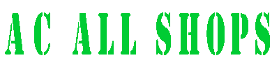 S.C. AC ALL SHOPS S.R.L.