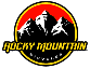 Rocky Mountain