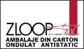 S.C. ZLOOP S.R.L.